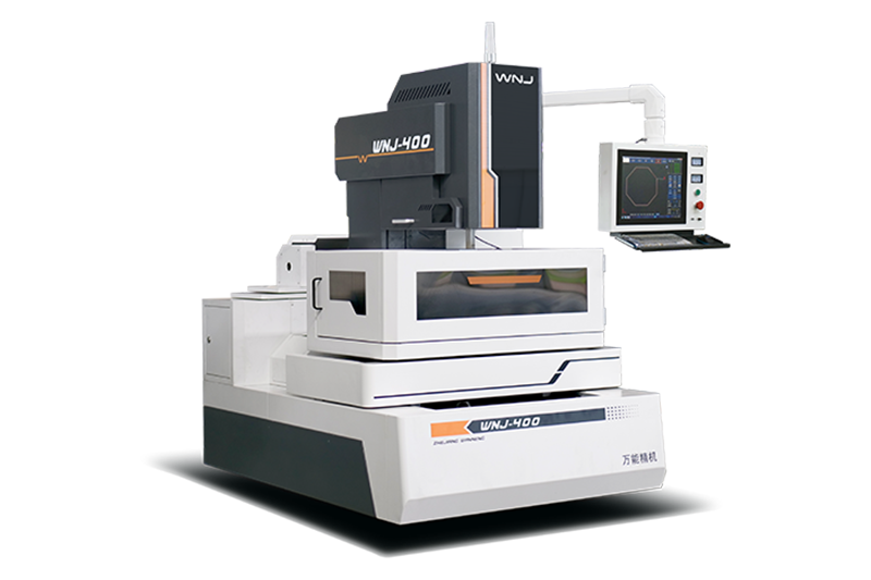 اصل کار فنر چیست؟